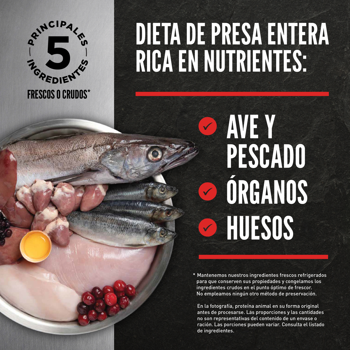 null - Product thumbnail 5.0